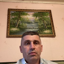 ��������, , ��������