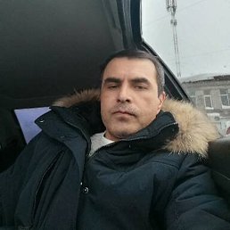 ������, �����, 49 ���