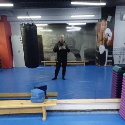 Vitaliy, -, 46 