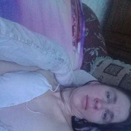 ���� ����, �������, 31 ��� - ��������� 6 ������� 2026
