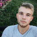 ���� �����, ������, 23 ���� - ��������� 7 ������ 2026 � ������ ���� ����������