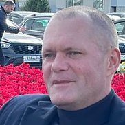 , 52 , 