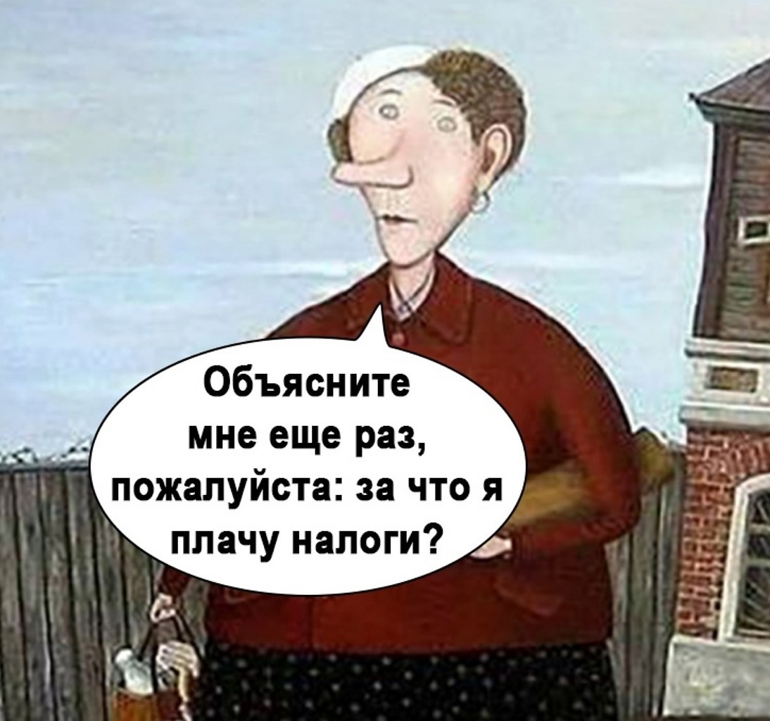 �� � � ��� ��� �� ����� - 3