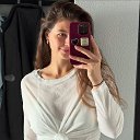 ���� �������, �����������, 33 ���� - ��������� 25 ������ 2026