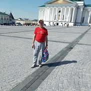 Василий, 54 года, Казань Василий, 54 года, Казань