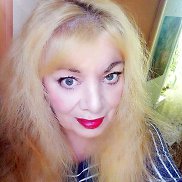 ����, , ���������