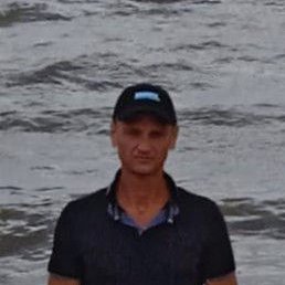 �������, ������, 44 ����