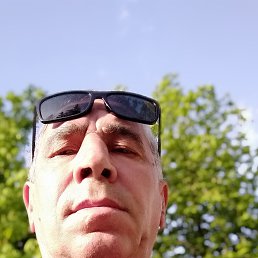 ϸ, 61, 