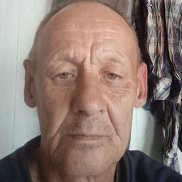 , 56 , -