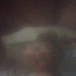 Rahul, �����������, 30 ���
