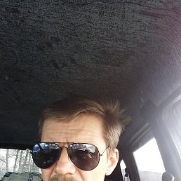 ����, 57 ���, ���