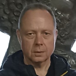 ����, ������-��-����, 43 ����