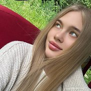 , 28 , 