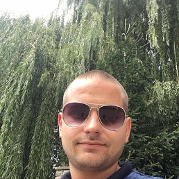 , 33, 