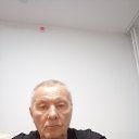 ���� �������, ������, 67 ��� - ��������� 27 ������ 2026 � ������ ���� ����������