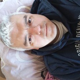 ���� ���������, ������, 46 ��� - ��������� 19 ������� 2024