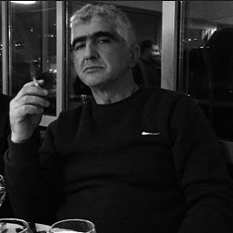  , 49, 