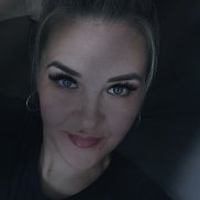 �����, 38 ���, �����
