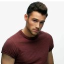 ���� ������, �������, 25 ��� - ��������� 14 ���� 2024 � ������ ���� ����������