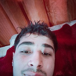 , 21 , 