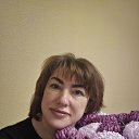 ���� ��������, ������, 51 ��� - ��������� 29 ����� 2026