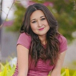 ���� Nadezhda, �������, 42 ���� - ��������� 21 ������� 2025