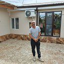 ���� �����, ��������, 46 ��� - ��������� 24 ������ 2026 � ������ ���� ����������