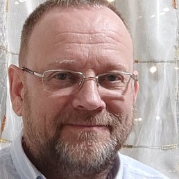 ������, ������, 62 ����