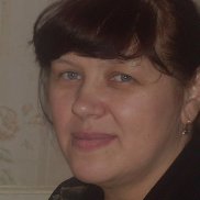 , 65 ,  