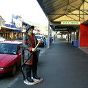  Leohid (), , 67  -  23  2025    