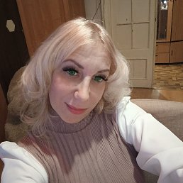 ���������, 42 ����, �����������