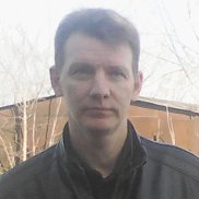 , 50 , 