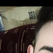 , 21 , 