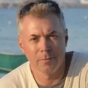 ��������, 51 ���, �����-���������