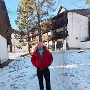 ����, 55 ���, ������