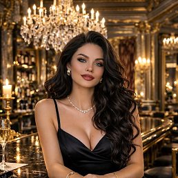 �������, ����