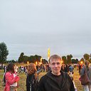 ���� ����, ������� ����, 84 ���� - ��������� 12 ������� 2026 � ������ ���� ����������