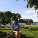 ���� ��������, ������, 22 ���� - ��������� 14 ������� 2025 � ������ ���� ����������