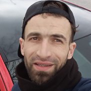 Said, 28 , 