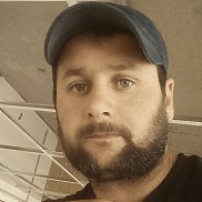 Али, 31 год, Москва Али, 31 год, Москва