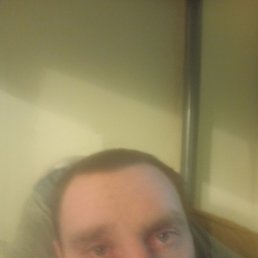 , , 38 