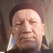 Слава, 45 лет, Москва Слава, 45 лет, Москва