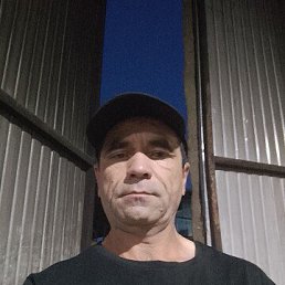 ���� �����, ������, 40 ��� - ��������� 17 ������� 2025