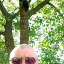 ���� ������ ����������, �����, 50 ��� - ��������� 3 ���� 2025 � ������ ���� ����������