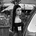���� ���������, �������� - ��������� 25 ������ 2026 � ������ ���� ����������