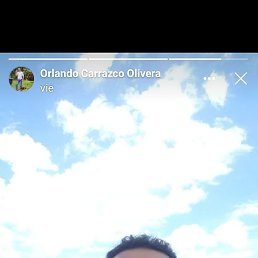 Otlando, ������, 50 ���