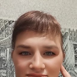 , 47, 