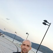 �����, 40 ���, �����