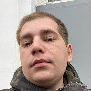 Сережа, 25 лет, Москва Сережа, 25 лет, Москва