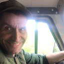 ���� ����, ��������, 56 ��� - ��������� 18 ������ 2026 � ������ ���� ����������